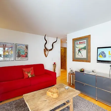 Lejin 12 シルヴァプラーナ