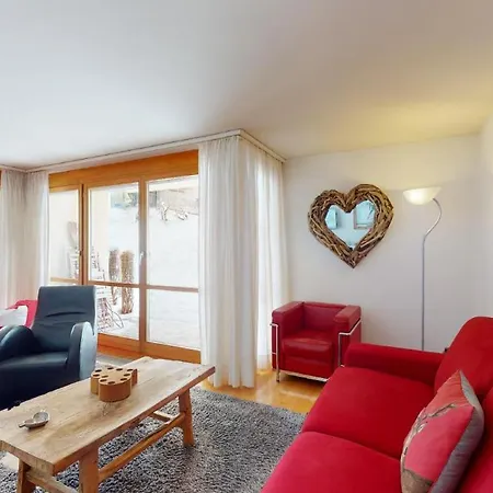 Lejin 12 シルヴァプラーナ