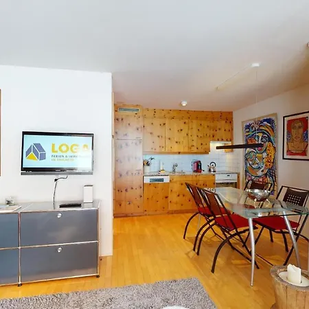 Lejin 12 * シルヴァプラーナ