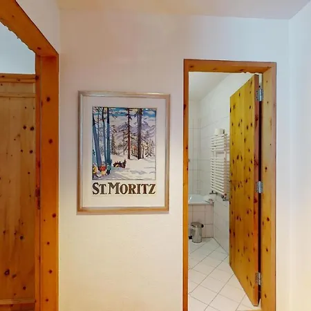 Lejin 12 シルヴァプラーナ