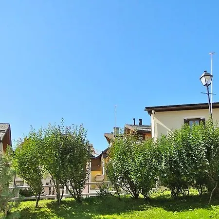 Lejin 12 *